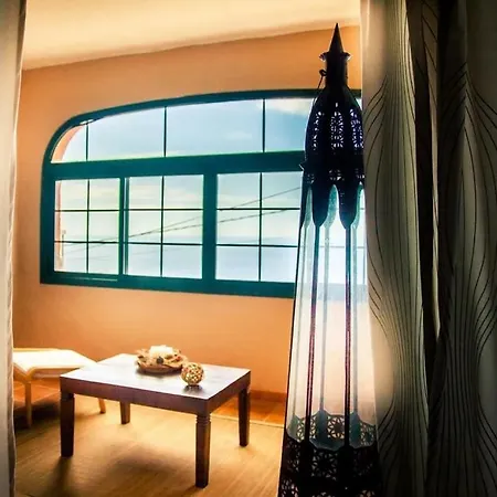 Tenerife 5 Estrellas Casa de Férias La Laguna (Tenerife)